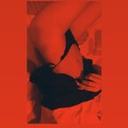 fermoreno OnlyFans Leak 

 profile picture
