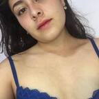 fernandagp (Fernanda) OnlyFans content 

 profile picture