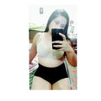 fernandatapia OnlyFans Leaks 

 profile picture
