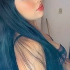 fernandauviedo OnlyFans Leaks 

 profile picture