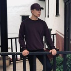 fernandosoto (Fernando) OnlyFans Leaked Videos and Pictures 

 profile picture