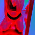 ferniforyou OnlyFans Leaks 

 profile picture