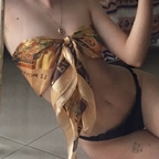 Ferrzermeno (@ferrzermeno) Leaked OnlyFans 

 profile picture