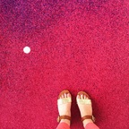 Holly Paws fetchingpaws Leaks OnlyFans 

 profile picture