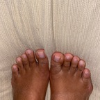 fetina OnlyFans Leaks 

 profile picture