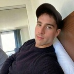 ffcamhalls OnlyFans Leaked 

 profile picture