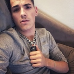 fflippinfilipino (FFlippinFilipino) OnlyFans Leaked Content 

 profile picture