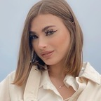 ffranch (Francheska) OnlyFans Leaked Pictures and Videos 

 profile picture