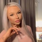 Onlyfans leaked fiawildxx 

 profile picture