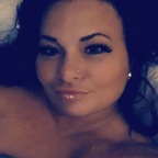 fiercewarrior OnlyFans Leaked Photos and Videos 

 profile picture