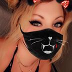 fieryleo (Mac🌹) free OnlyFans content 

 profile picture