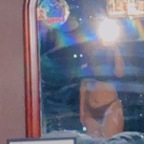 Onlyfans leaked fierylia 

 profile picture