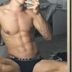 Chris (@fifirifi) Leaks OnlyFans 

 profile picture