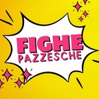 Onlyfans leak fighepazzesche 

 profile picture