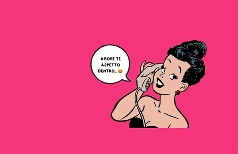 Header of fighepazzesche