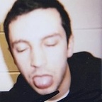 Download filipa OnlyFans content for free 

 profile picture