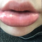 Onlyfans leaked fillipa 

 profile picture