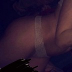 Free access to (@filthwithus) Leaks OnlyFans 

 profile picture