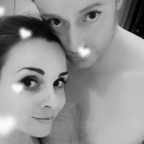 Free access to (filthyfantasies) Leaked OnlyFans 

 profile picture