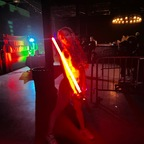 karma ✨ (@filthyrichkarma) Leaked OnlyFans 

 profile picture