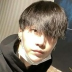 filtryujin (sus) OnlyFans Leaked Videos and Pictures 

 profile picture