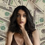 findom_princesa OnlyFans Leaked Photos and Videos 

 profile picture