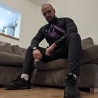 Free access to findomboss Leaks OnlyFans 

 profile picture