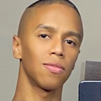 Onlyfans leaked findomodi 

 profile picture