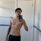 findompxt (MasterPeixoto) OnlyFans content 

 profile picture