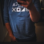 findyaspot OnlyFans Leaks 

 profile picture