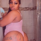 fineassaudreyy OnlyFans Leak 

 profile picture
