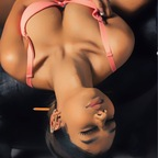 fineassfiji OnlyFans Leaked Photos and Videos 

 profile picture