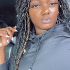 Onlyfans leaked fineassko 

 profile picture