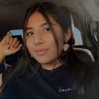 finessaaa (V𝖆𝖓𝖊) free OnlyFans Leaked Content 

 profile picture