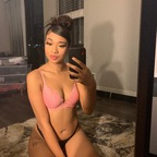 finessalady OnlyFans Leak 

 profile picture