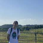 finsbury5k (ironing_board) free OnlyFans Leaked Content 

 profile picture