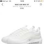 Download firecrest OnlyFans leaks for free 

 profile picture