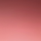 fireecatt69 OnlyFans Leaks 

 profile picture