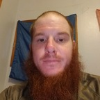 Download fireman91106 OnlyFans leaks for free 

 profile picture