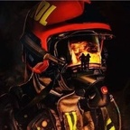Free access to firemen Leak OnlyFans 

 profile picture