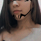 Onlyfans leaked fireontrip 

 profile picture