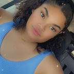 firerita (Coco honey) OnlyFans Leaked Pictures & Videos 

 profile picture