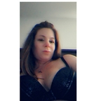 Fireryred @fireryred Leaked OnlyFans 

 profile picture