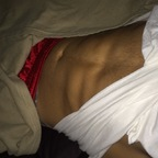 Smackdat69 (@fishlipspreader) Leaked OnlyFans 

 profile picture