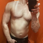 FitNick (fit-nick) Leaks OnlyFans 

 profile picture