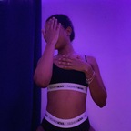 fitbluez OnlyFans Leaks 

 profile picture