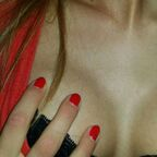 fitcouple5 OnlyFans Leaks 

 profile picture