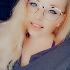 Download fitforthesoul OnlyFans leaks for free 

 profile picture