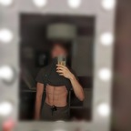 fitjay (Fitjay) OnlyFans Leaked Content 

 profile picture