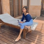 Onlyfans leaked fitriamaliarach 

 profile picture